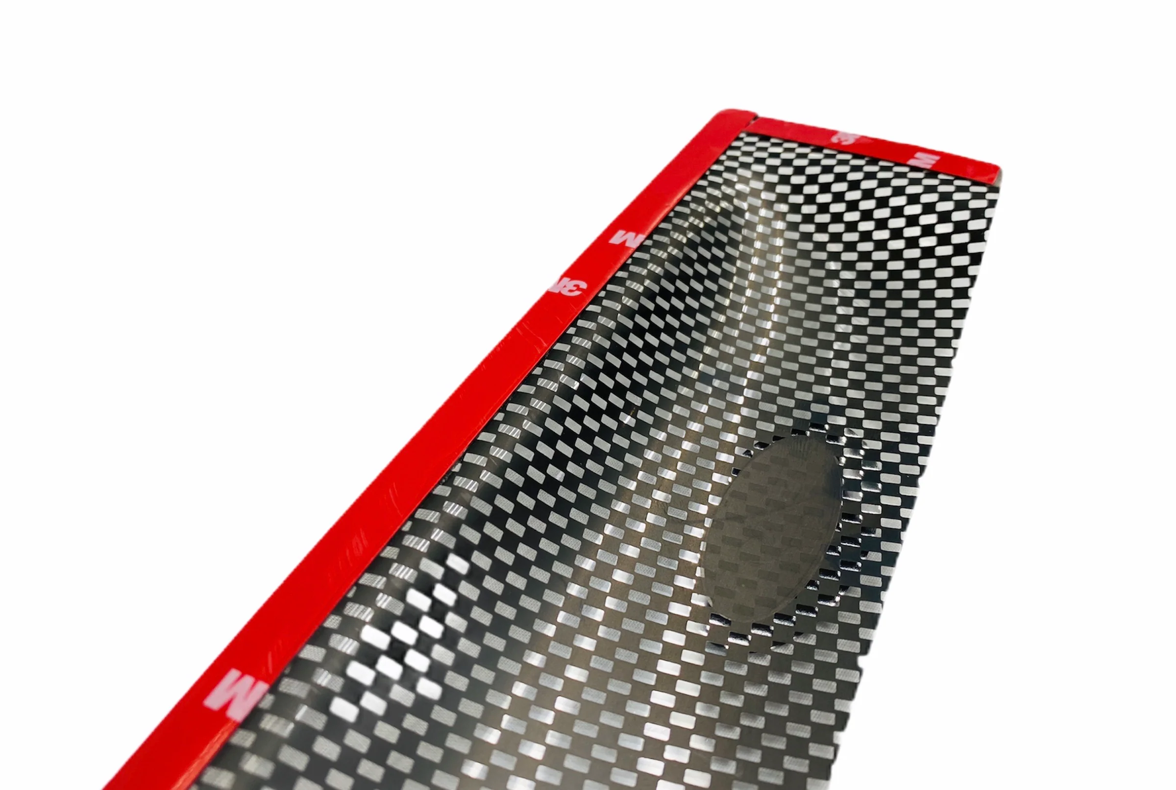 WINDSHIELDS C.A.M INYATHI CARBON - Image 5