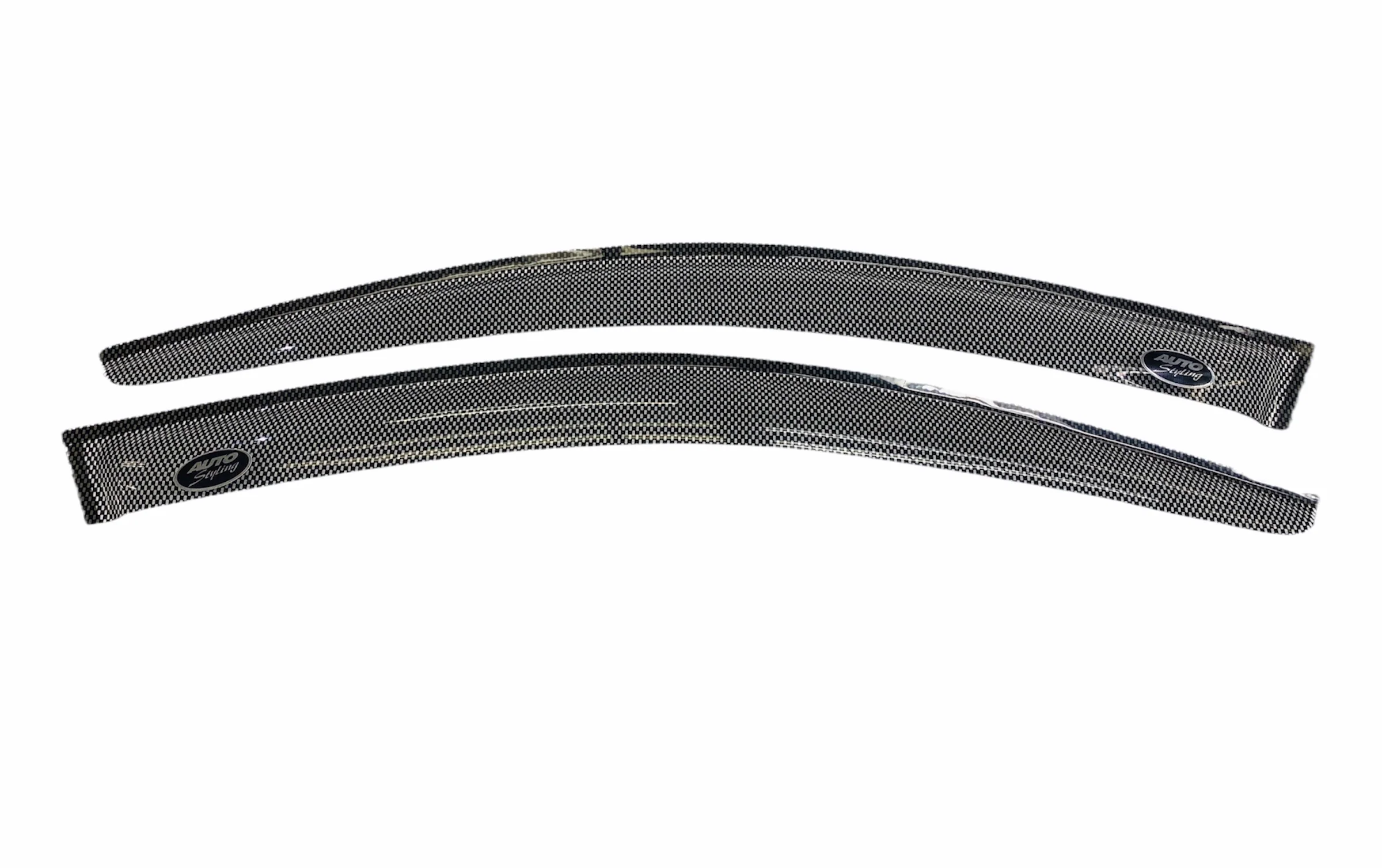 WINDSHIELDS HYUNDAI CARBON - Image 3