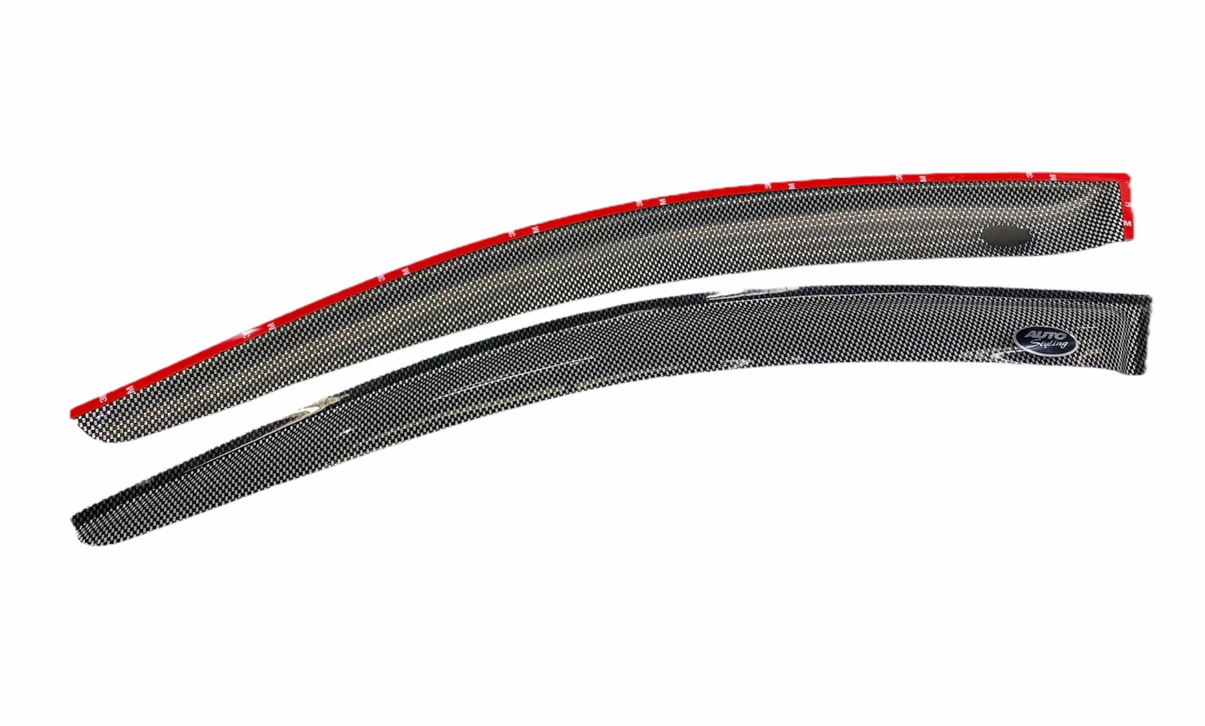 WINDSHIELDS HYUNDAI CARBON - Image 4