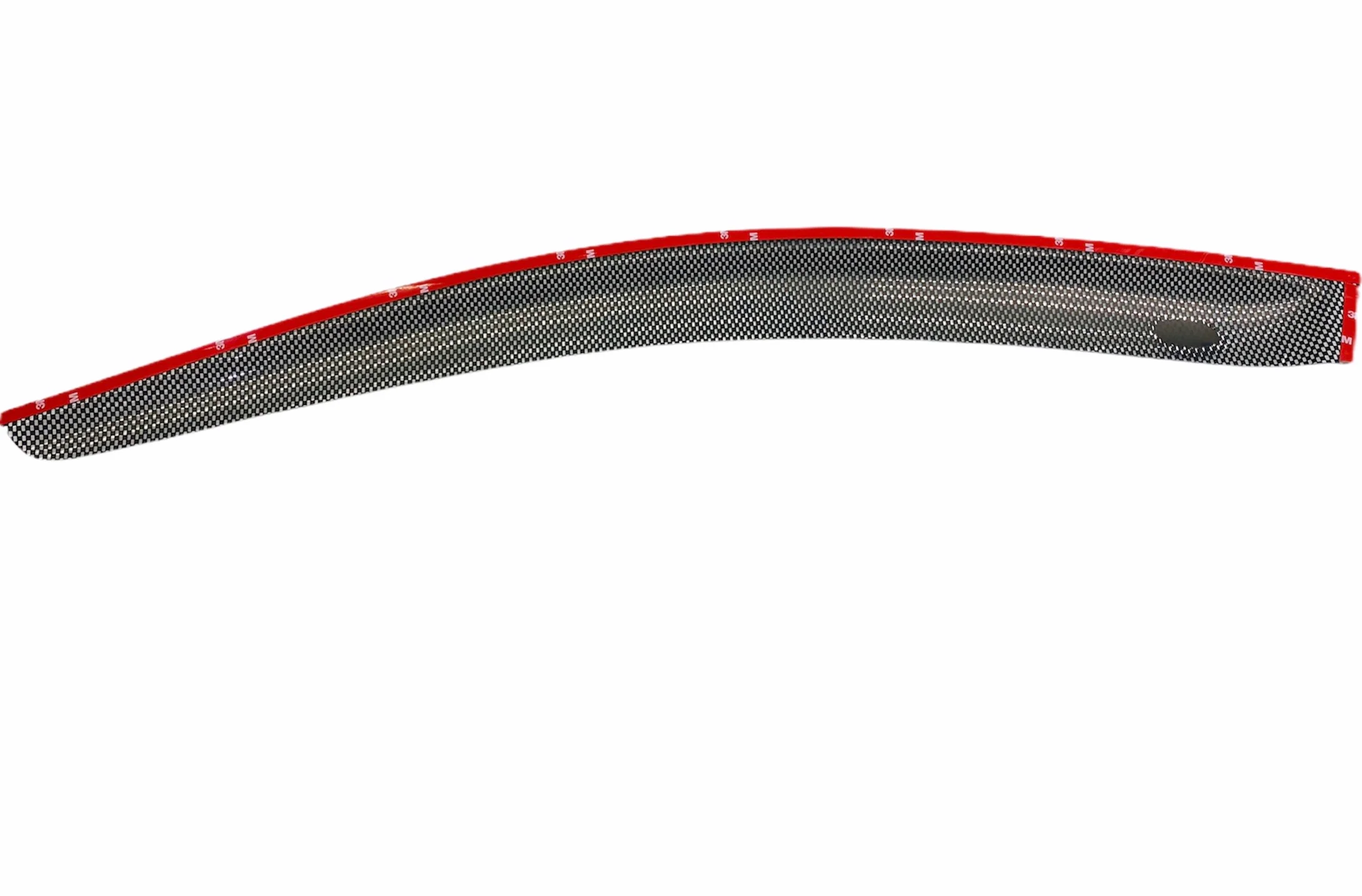 WINDSHIELDS HYUNDAI CARBON - Image 5